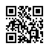 QR-Code https://ppt.cc/hCI9