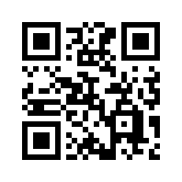 QR-Code https://ppt.cc/hCJd