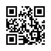 QR-Code https://ppt.cc/hCJh
