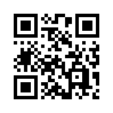 QR-Code https://ppt.cc/hCK1