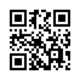 QR-Code https://ppt.cc/hCKb