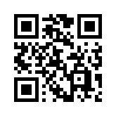 QR-Code https://ppt.cc/hCLq