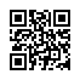 QR-Code https://ppt.cc/hCM7