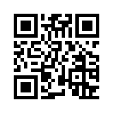 QR-Code https://ppt.cc/hCMO