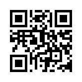 QR-Code https://ppt.cc/hCMr