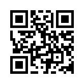 QR-Code https://ppt.cc/hCOb
