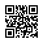 QR-Code https://ppt.cc/hCQo