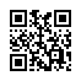 QR-Code https://ppt.cc/hCRF