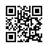 QR-Code https://ppt.cc/hCRx