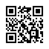 QR-Code https://ppt.cc/hCTB