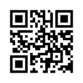 QR-Code https://ppt.cc/hCTk