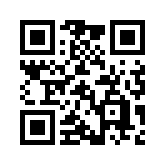 QR-Code https://ppt.cc/hCTx