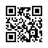 QR-Code https://ppt.cc/hCUw