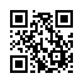 QR-Code https://ppt.cc/hCVE