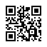 QR-Code https://ppt.cc/hCVR