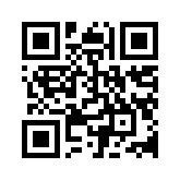 QR-Code https://ppt.cc/hCW7