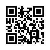 QR-Code https://ppt.cc/hCWA