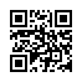 QR-Code https://ppt.cc/hCWs