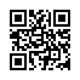 QR-Code https://ppt.cc/hCWx