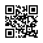 QR-Code https://ppt.cc/hCYG
