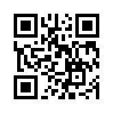 QR-Code https://ppt.cc/hCYI