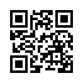 QR-Code https://ppt.cc/hCYg