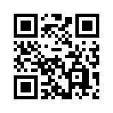 QR-Code https://ppt.cc/hCYj