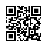 QR-Code https://ppt.cc/hCYm