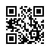 QR-Code https://ppt.cc/hCYv