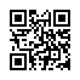QR-Code https://ppt.cc/hCZM