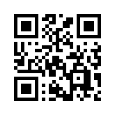 QR-Code https://ppt.cc/hCZz