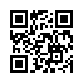 QR-Code https://ppt.cc/hCab