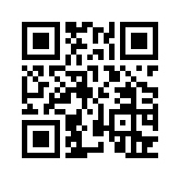QR-Code https://ppt.cc/hCb5