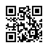 QR-Code https://ppt.cc/hCbu