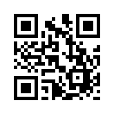 QR-Code https://ppt.cc/hCe0