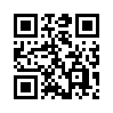 QR-Code https://ppt.cc/hCeU