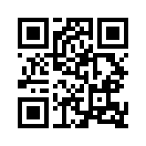 QR-Code https://ppt.cc/hCer