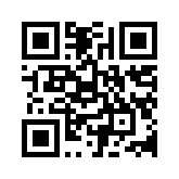 QR-Code https://ppt.cc/hCgE