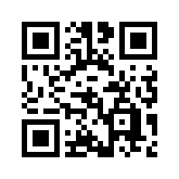 QR-Code https://ppt.cc/hCgq