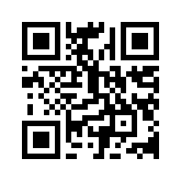 QR-Code https://ppt.cc/hChU