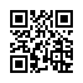 QR-Code https://ppt.cc/hChX
