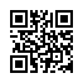 QR-Code https://ppt.cc/hChg