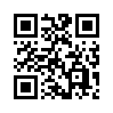 QR-Code https://ppt.cc/hChk