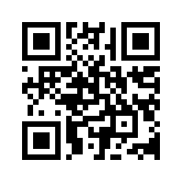 QR-Code https://ppt.cc/hChx