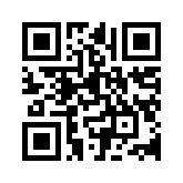 QR-Code https://ppt.cc/hCi2