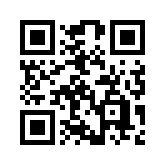 QR-Code https://ppt.cc/hCk2