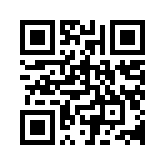 QR-Code https://ppt.cc/hCkO