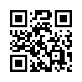 QR-Code https://ppt.cc/hCkU