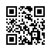 QR-Code https://ppt.cc/hCl5