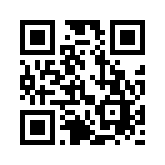 QR-Code https://ppt.cc/hCl6